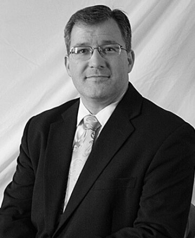 Jim Wagner