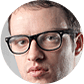 3-1.png